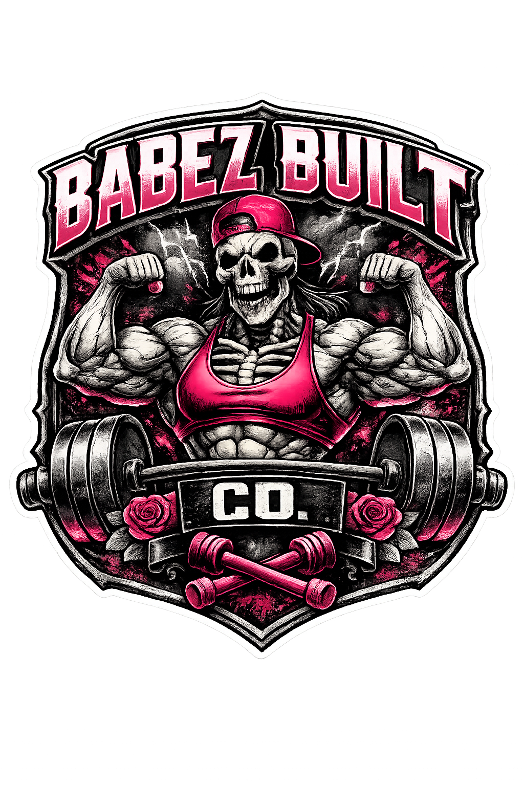 womens hoodie graphic