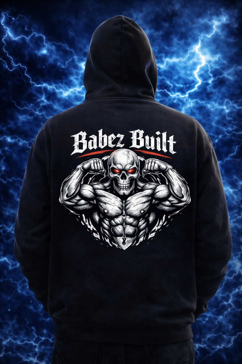 mens hoodie 1