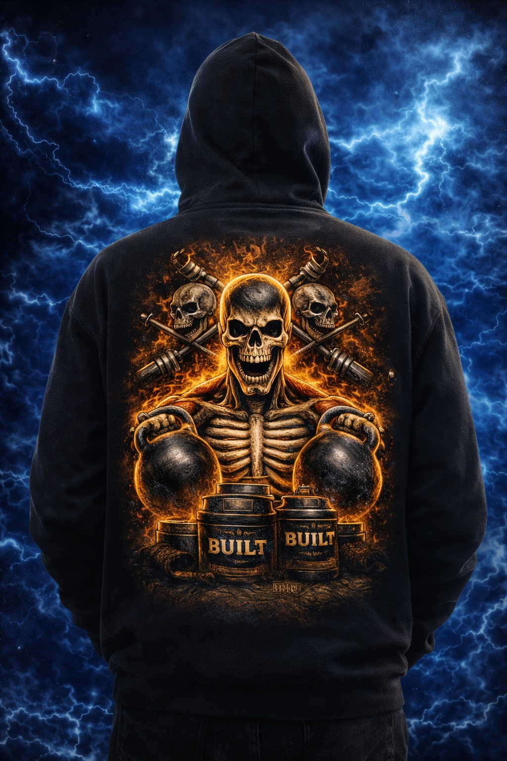 mens hoodie 3
