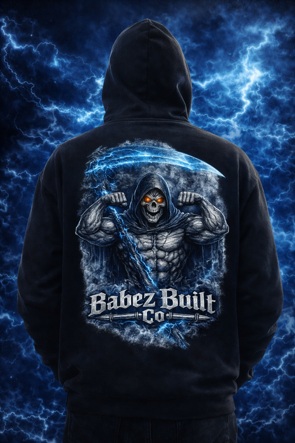 mens hoodie 1